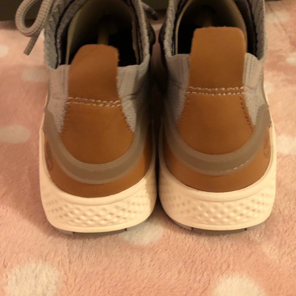 Timberland Casual Sneakers - Picture 2 of 7